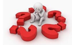 注冊深圳醫療公司需要哪些條件？