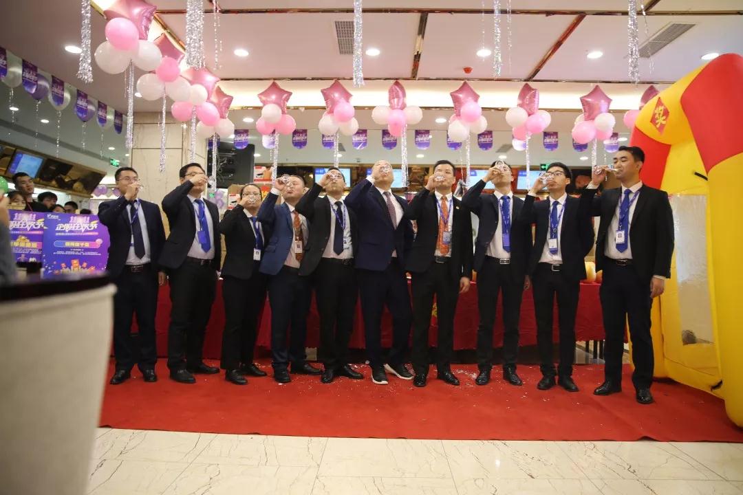 深圳個人獨資企業核定征收是否已取消？