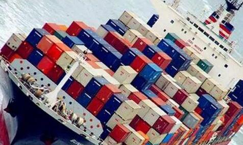 進(jìn)出口經(jīng)營權(quán)的辦理流程、優(yōu)勢及相關(guān)材料-開心財(cái)稅