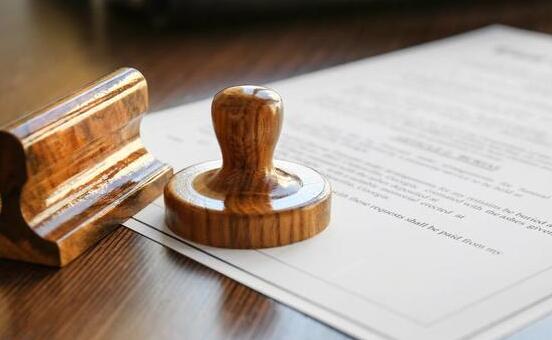 1575353113297642.jpg 00109.jpg