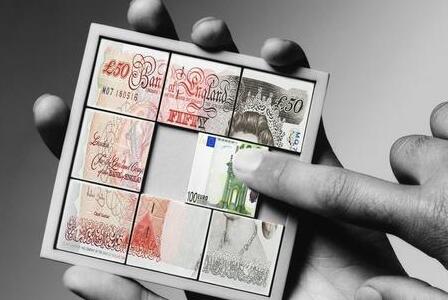 注冊家政公司經(jīng)營范圍怎么填寫？